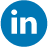 Linkedin Button