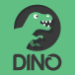 dino