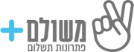 משולם