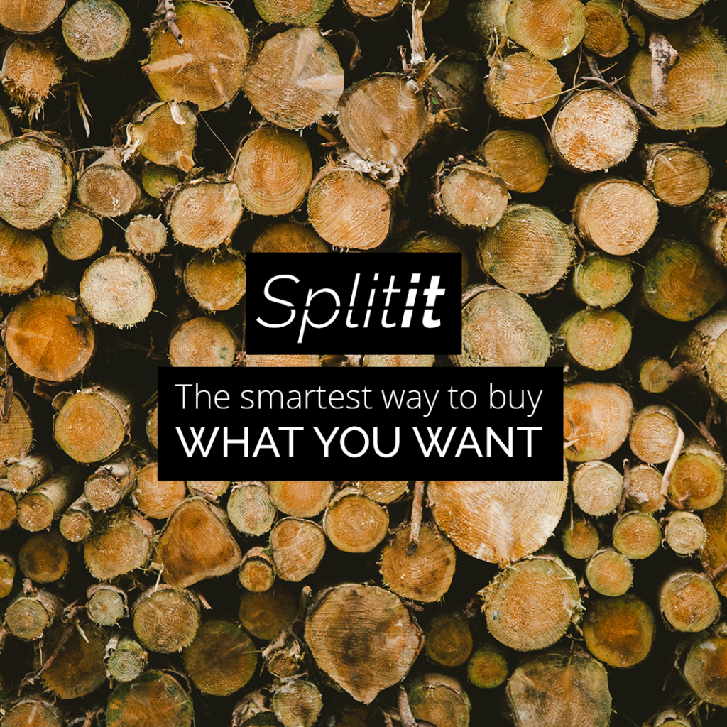 splitit post