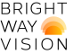 BWV_logo BWV_logo